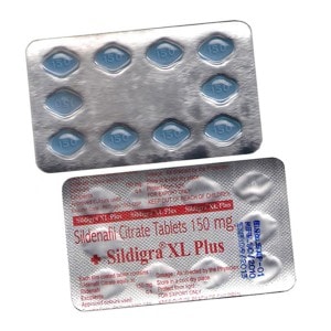 Sildigra achat france