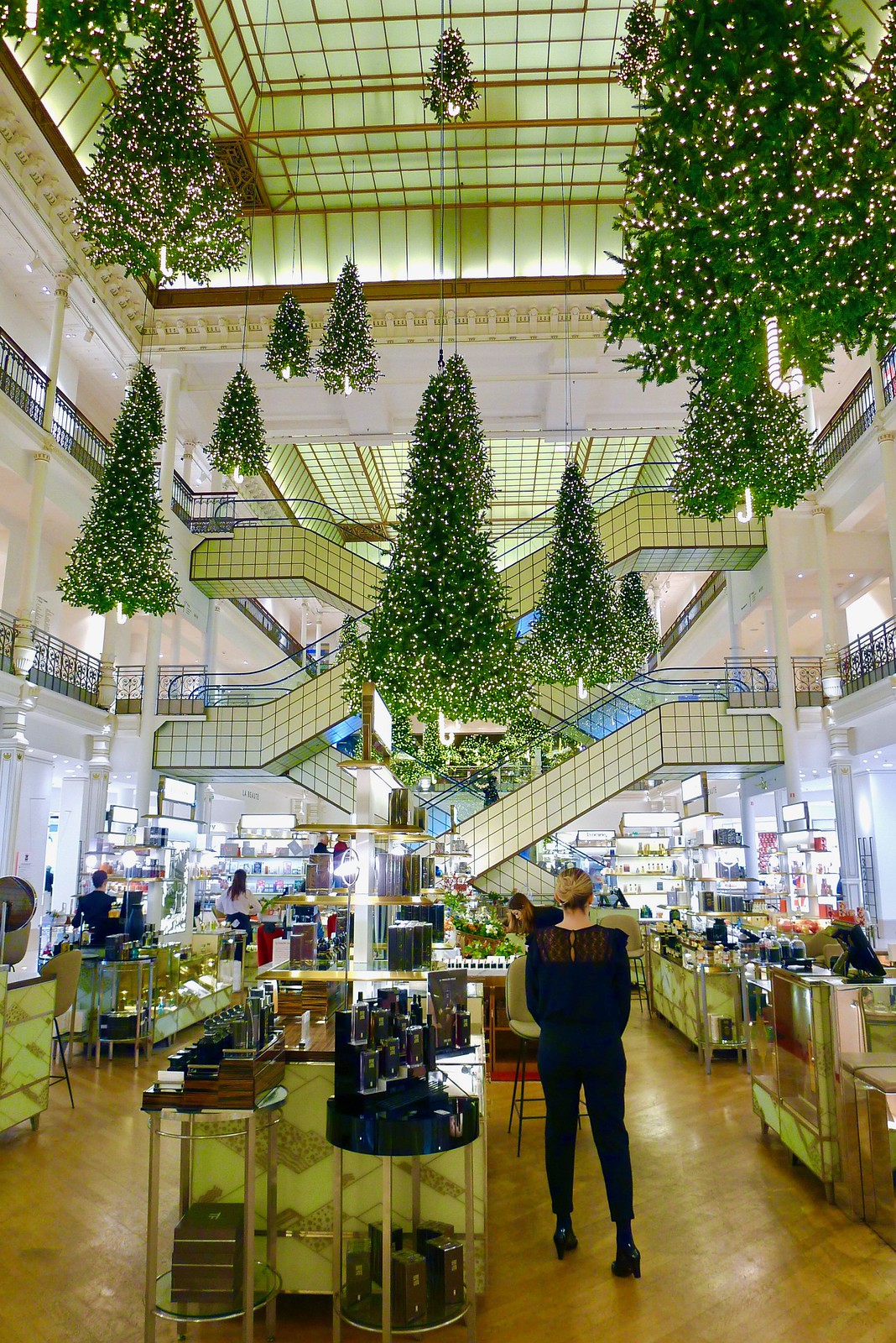 Sildigra bon marché