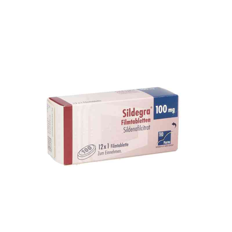sildigra france