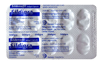 Sildigra où acheter