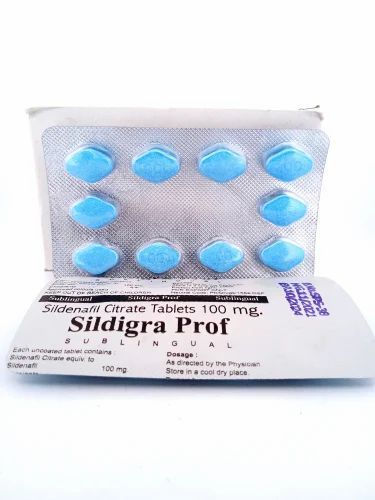 sildigra online