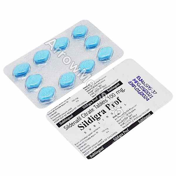 Sildigra pharmacie online