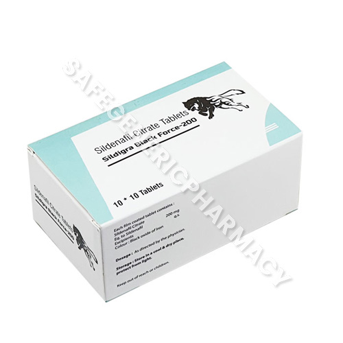 Sildigra soft 100mg