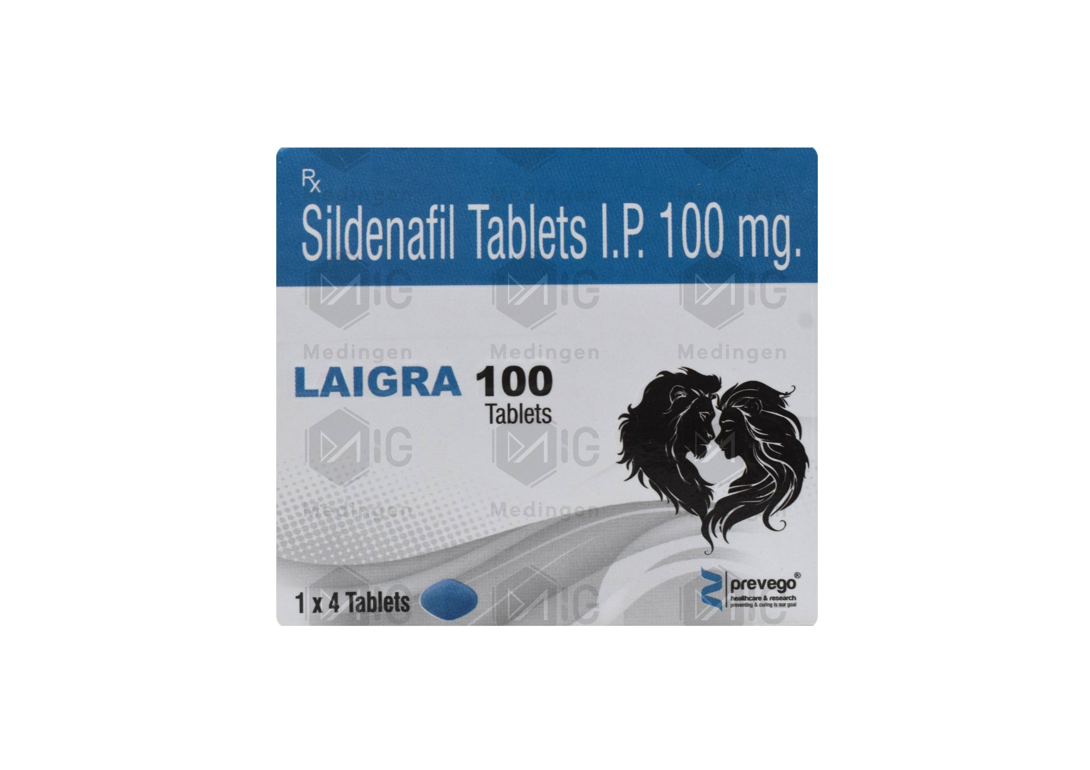 Sildénafil 100 mg arrow prix