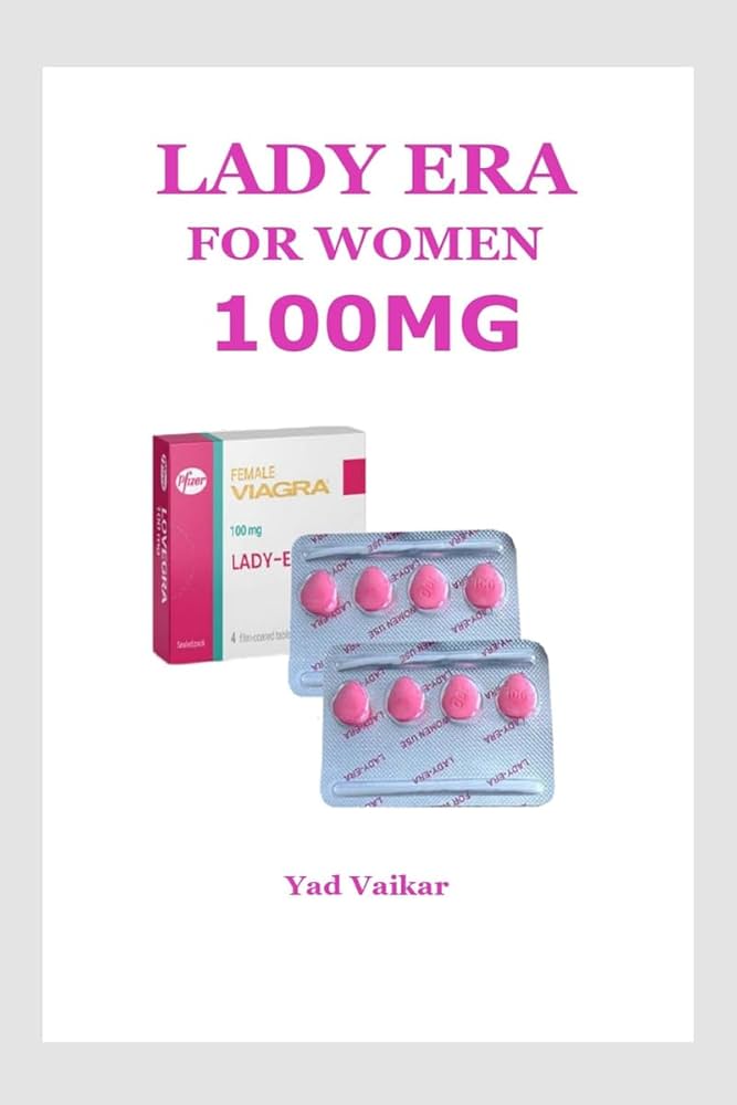 sildénafil 100 mg pour femme