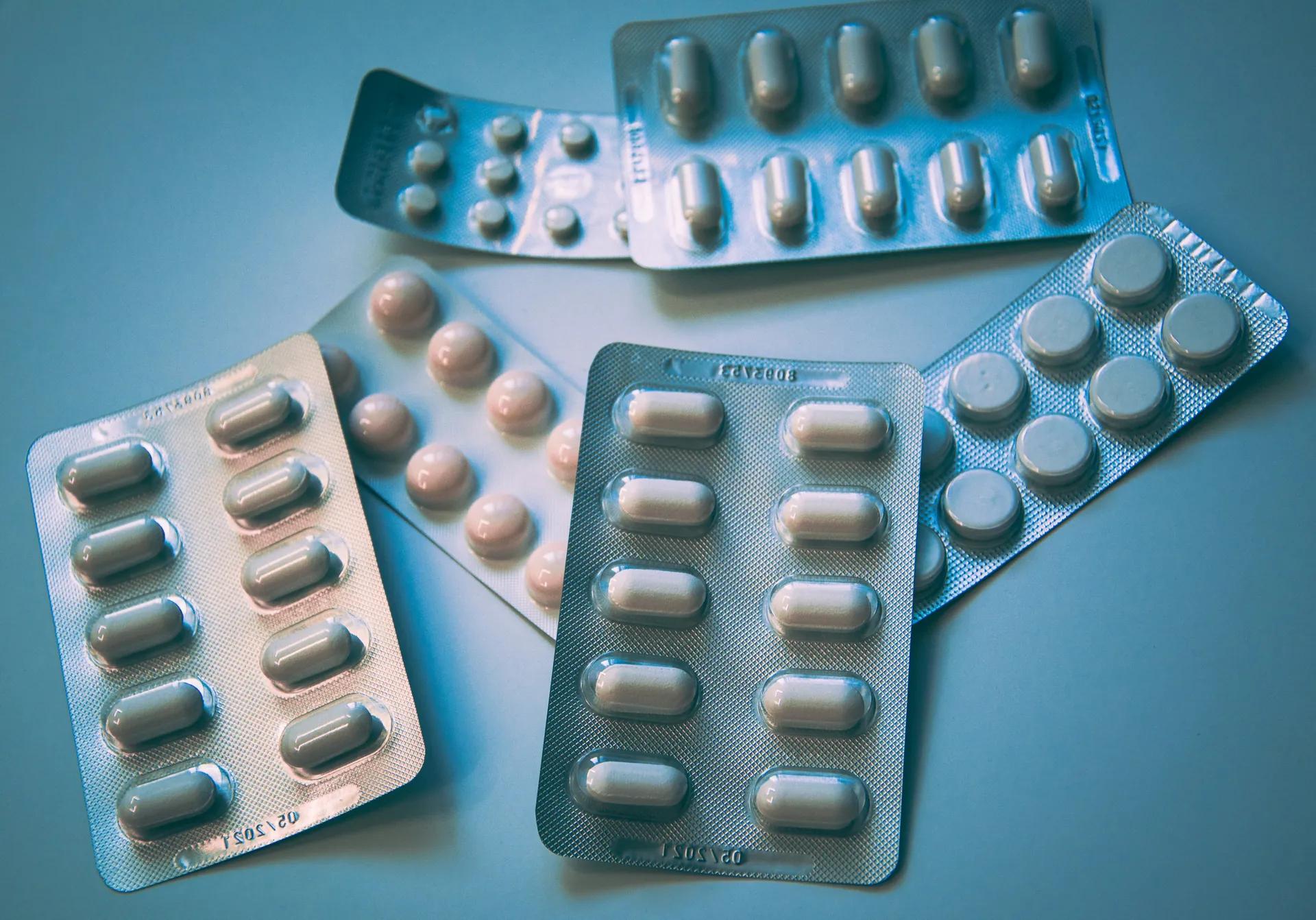 sildénafil 100 mg prix en pharmacie en france