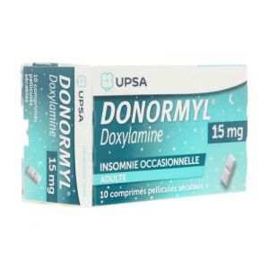 Sildénafil 100mg arrow cpr 12