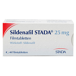 sildénafil 200 mg prix