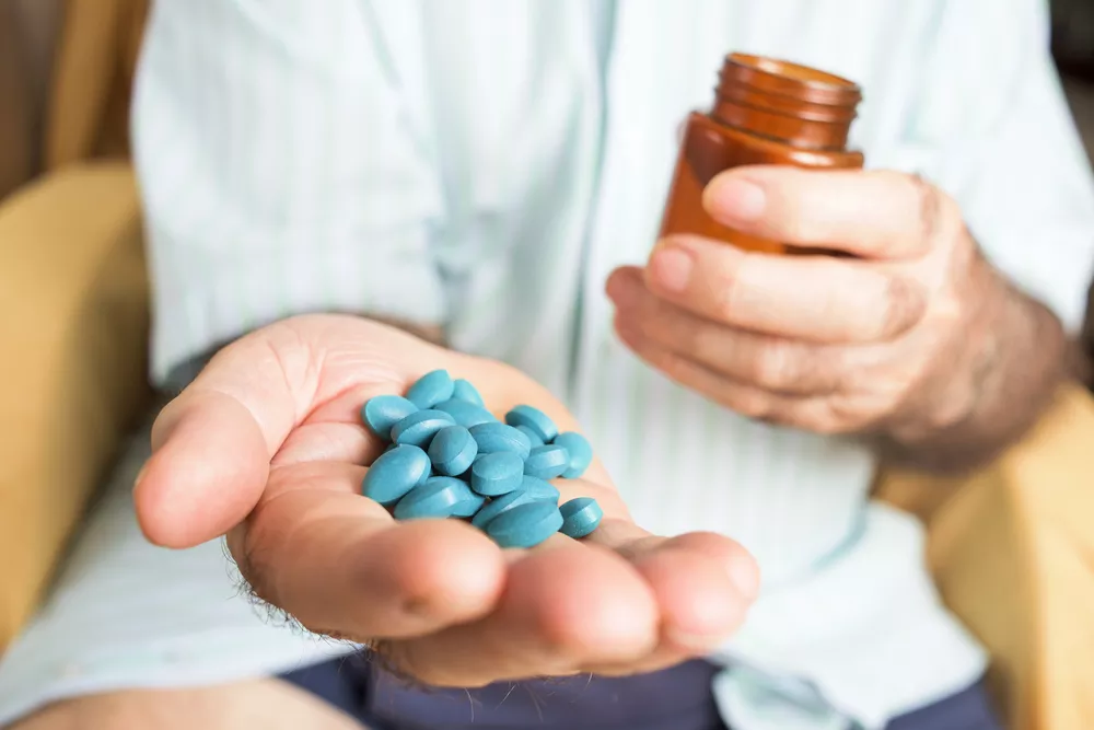 Sildénafil 200mg Online