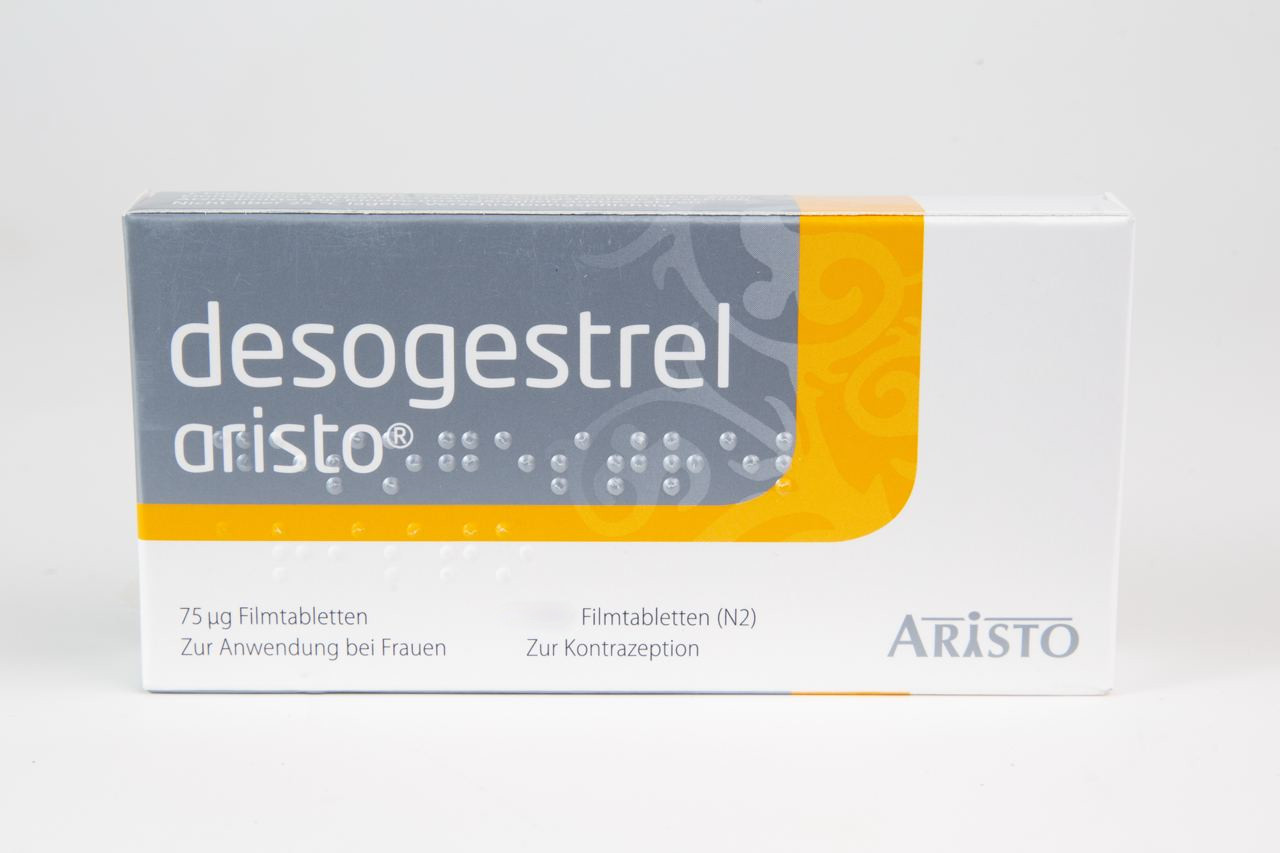 sildénafil 75mg online