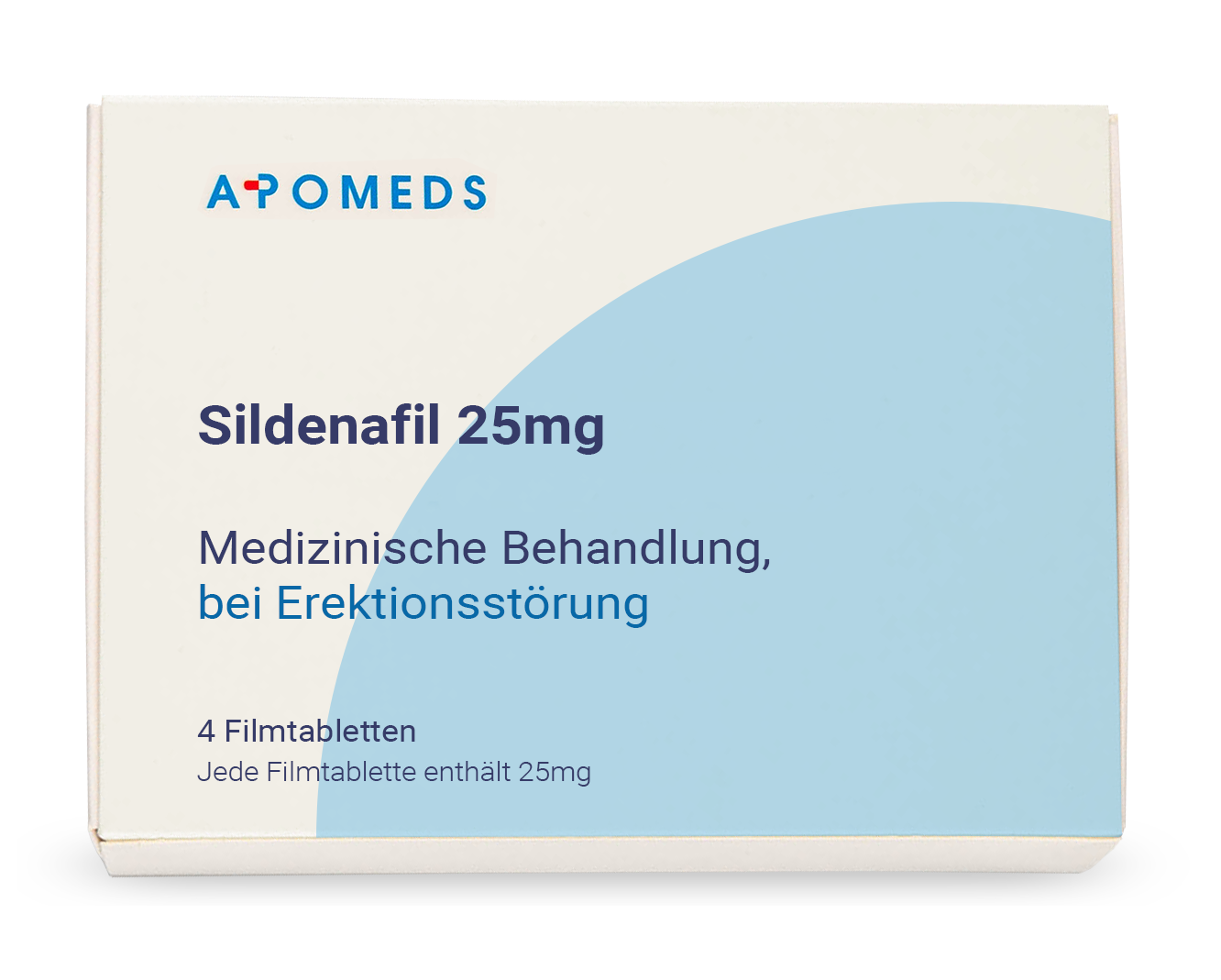Sildénafil Acheter