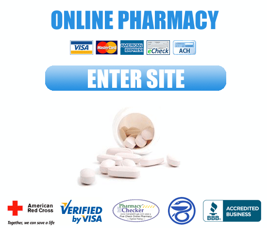 Sildénafil Online Acheter