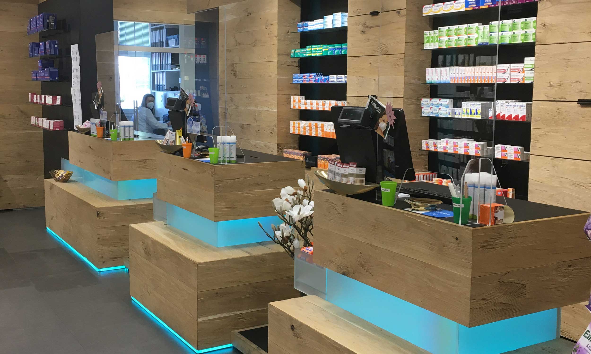 Sildénafil pharmacie online