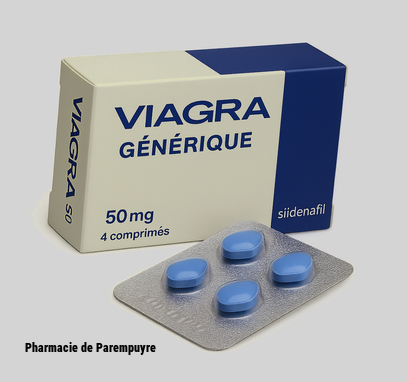 Sildénafil Sans Ordonnance
