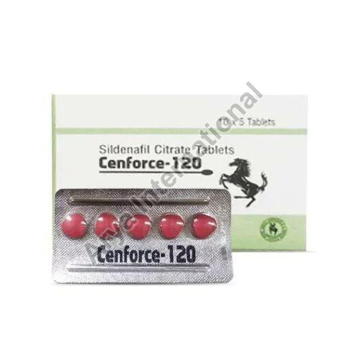 silvitra 120mg online