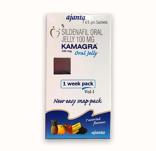 site achat kamagra