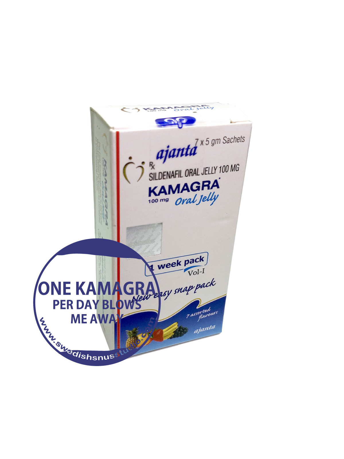 Site achat kamagra