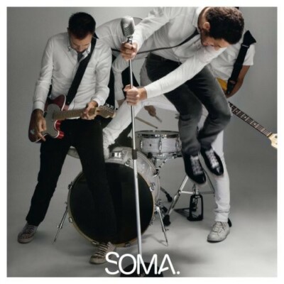 Soma france