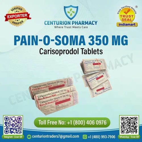 Soma pharmacie online