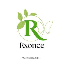 Soma Pharmacie Online