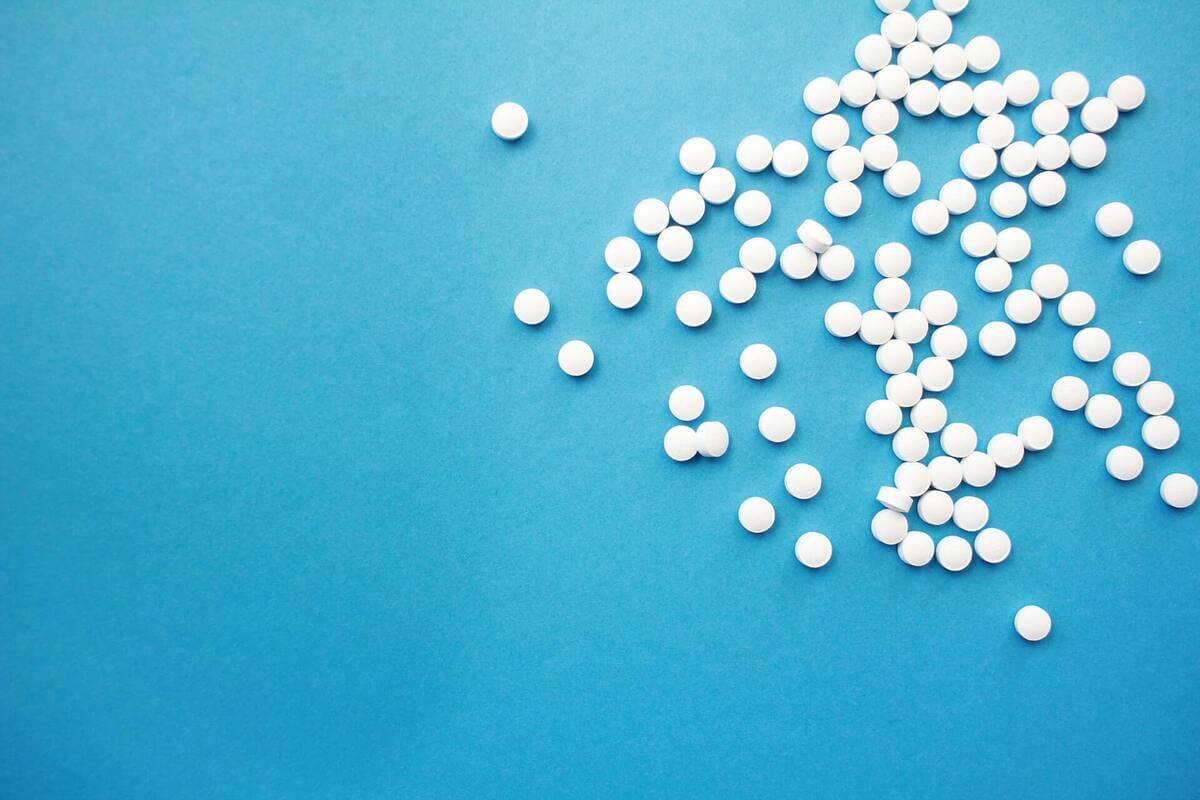 Somnifère zopiclone achat