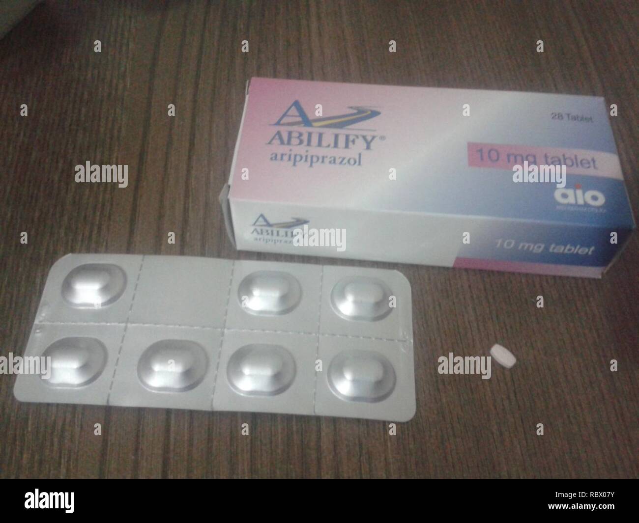 Sonata 10mg