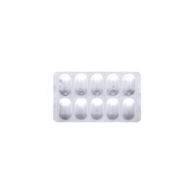 Sonata 10mg online