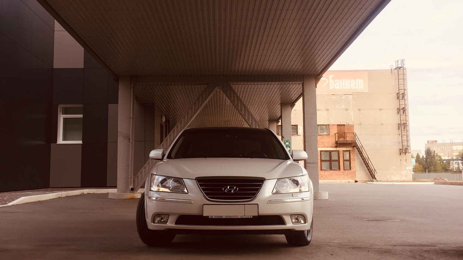 sonata 5mg online