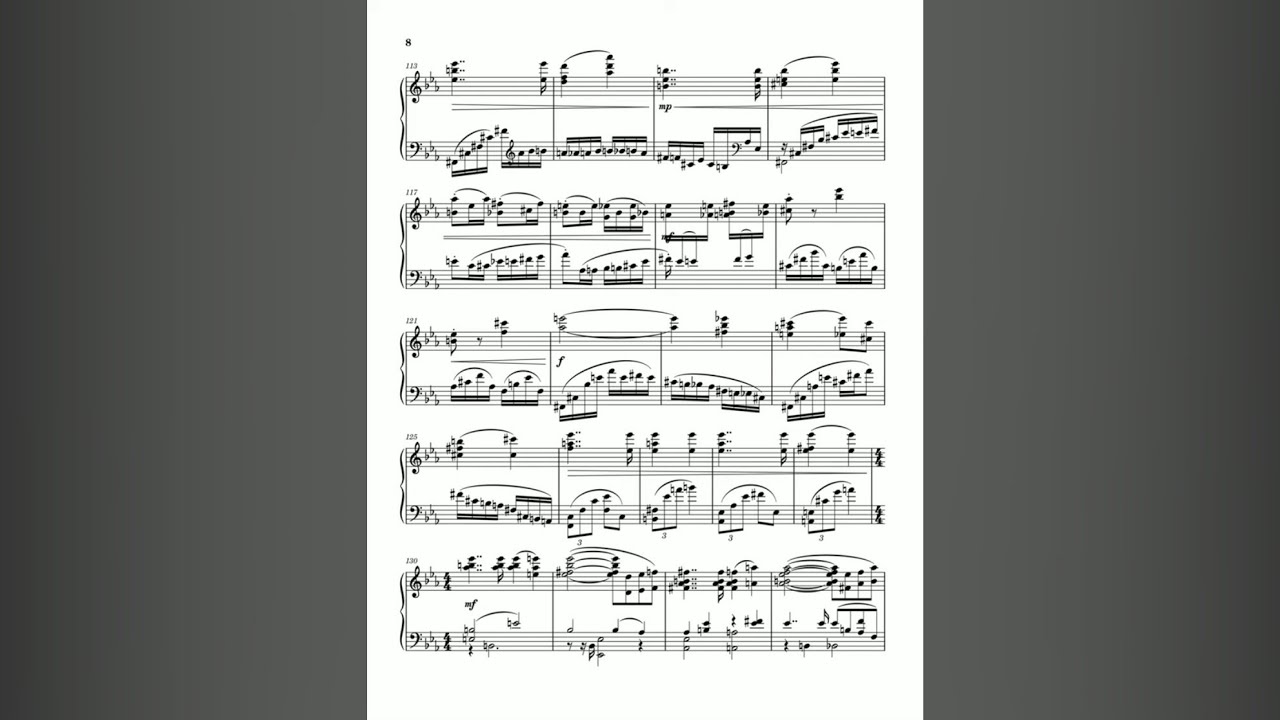 Sonata Achat