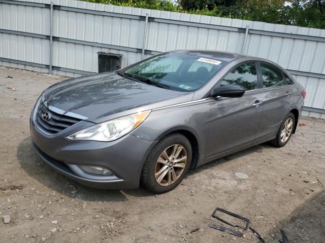 Sonata achat
