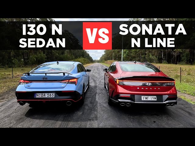 Sonata en ligne