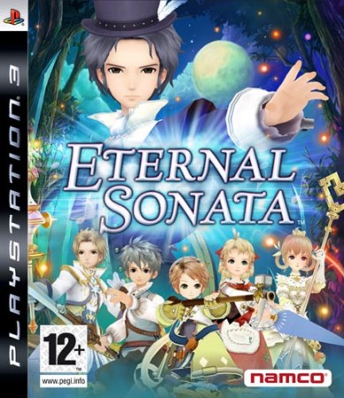 Sonata pas cher