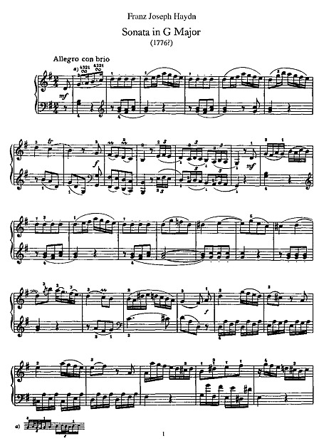 Sonata pilule