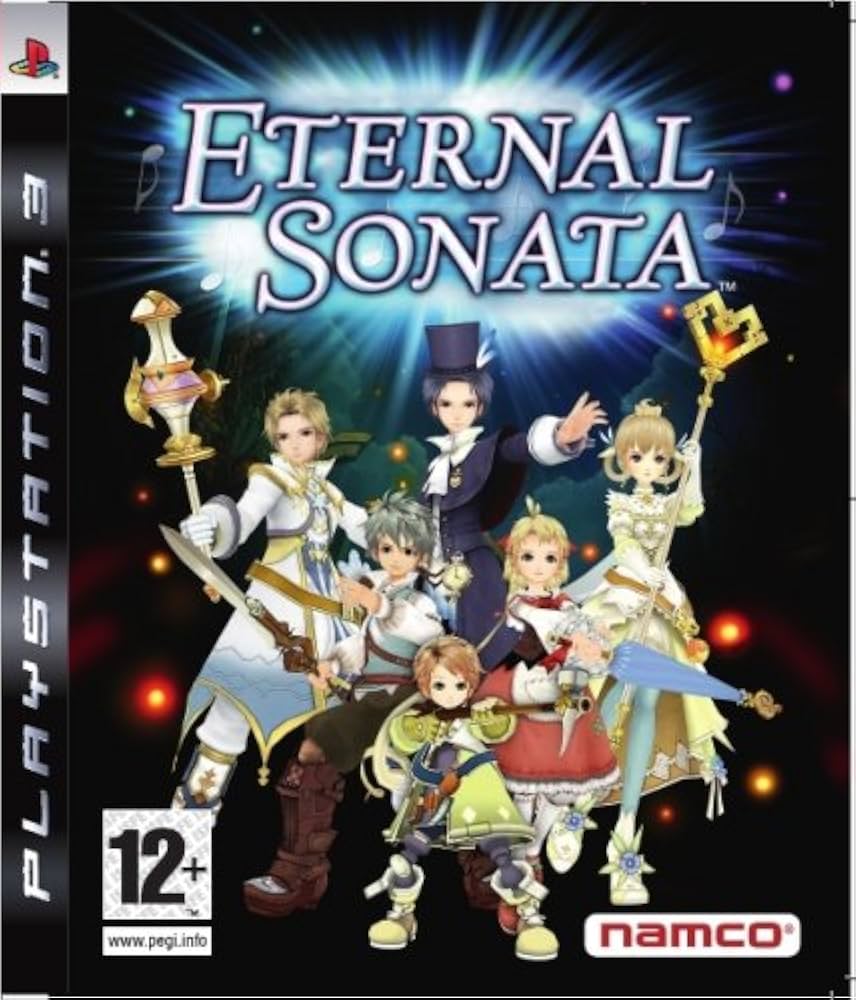 sonata prix