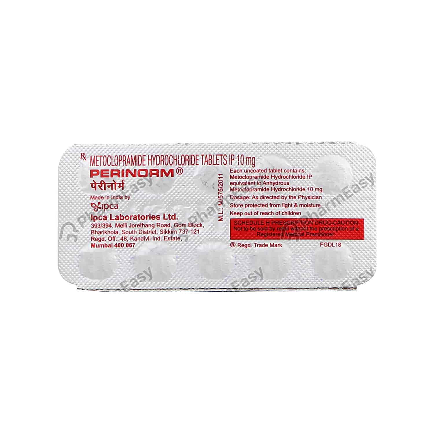 Stromectol 12mg Uk