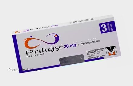 Stromectol 3 Mg Comprimé Boîte De 4