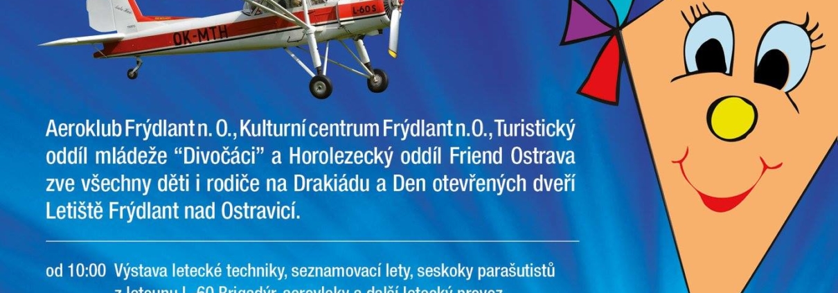 stromectol 3 mg cpr 4