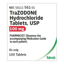 stromectol 3 mg prix france
