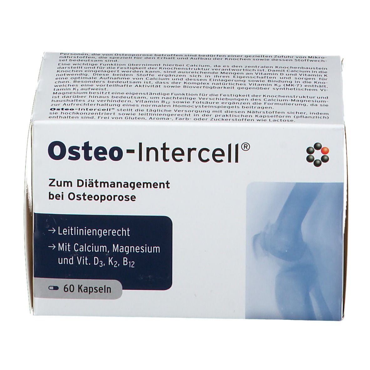 stromectol 3 mg prix france
