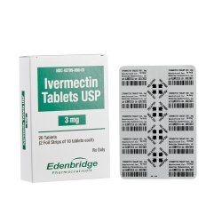 stromectol 3 mg vidal