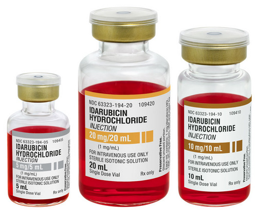 Stromectol 3 Mg Vidal