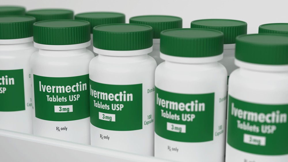 Stromectol 3mg online
