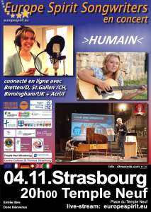 Stromectol Acheter Online