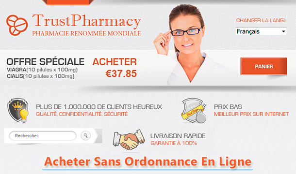 Stromectol Acheter Sans Ordonnance