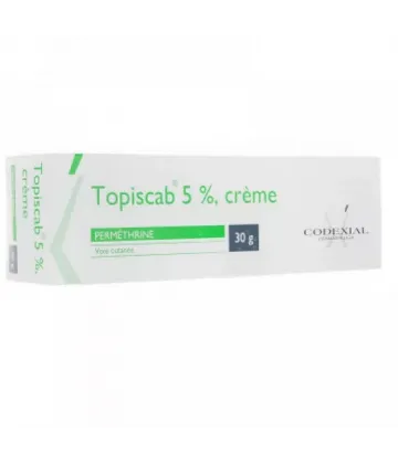 Stromectol Boite De 20 Prix