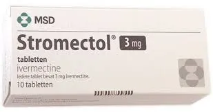 stromectol farmacia online