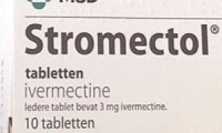 stromectol gale sans ordonnance