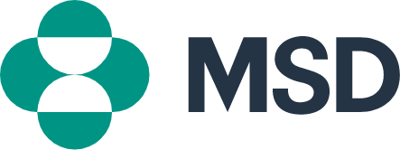 Stromectol msd france