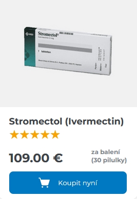 stromectol online