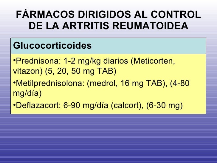 Stromectol Pharmacie Online